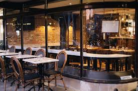 Emilia S Crafted Pasta St Katherine S Docks Tower Hill Fresh Pasta Restaurant Casual Dinner Pasta Restaurants London Restaurants British Restaurants