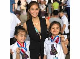 We did not find results for: In Photos Where Is Paolo Contis S Ex Wife Lian Paz Now Gma Entertainment