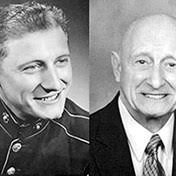 Balla Family Obituaries