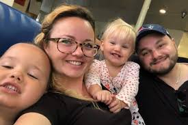 Fundraiser for Timothy Adrian Whitman by Justin Whitman : Whitman Fire &  Sickness Relief Effort