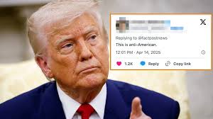 Anchorage Assembly candidate Q&A: Nicholas Danger