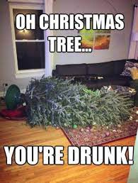 Funny Clean Christmas Memes In 2021 Merry Christmas Meme Funny Merry Christmas Memes Christmas Memes Funny