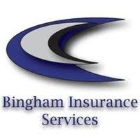 We did not find results for: Bingham Insurance Services Insurance Harbor Springs Area Chamber Of Commerce Mi