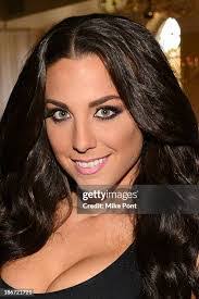 Melissa Russo's Instagram, Twitter & Facebook