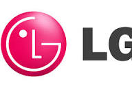 LG logo, LG Electronics logo, LG Transparent logo 54650815 PNG
