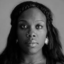 Ill Camille的音乐主页