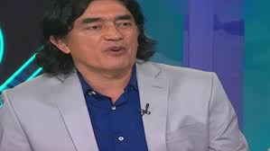 Gustavo petro salió en la mañana de este miércoles en defensa del senador gustavo bolívar, quien perdió un cargo en la mesa directiva del congreso, durante la instalación del legislativo. Entrevista A Gustavo Bolivar Cnn Video
