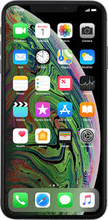 Specifications Of Iphone Xs Max Iphonexsmax Iphone Apple Applenewiphones Iphone Apple Iphone Smartphone Technology