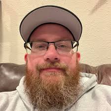 Crushing it! Hope your next decade builds you up in whichever direction you  want to go!