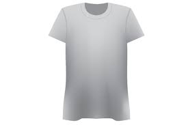 Download T Shirt Mockup Svg Cut File By Creative Fabrica Crafts Creative Fabrica Yellowimages Mockups