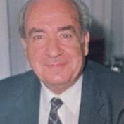 John Brucato's Instagram, Twitter & Facebook