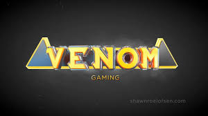 You can also upload and share your favorite venom logo wallpapers. C4d Venom Gaming Logo Animation Youtube