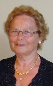 Necrologi Correggio, Carpi e Reggio Emilia