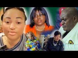 LIVE#ADHIMISHO LA MISA TAKATIFU YA KUMUOMBEA MAREHEMU ALPHONSINA A.LYIMO  PUMZIKO LA AMANI 1933-2023