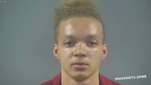 SMITH TYREE THOMAS 06/11/2021