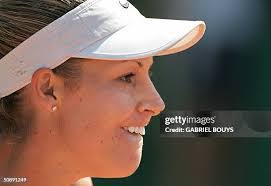 Tara Snyder's Instagram, Twitter & Facebook