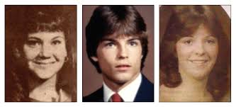 Shocking failure of justice