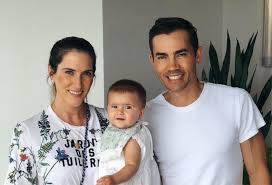 See more of camilo villegas art on facebook. Camilo Villegas Daughter Died