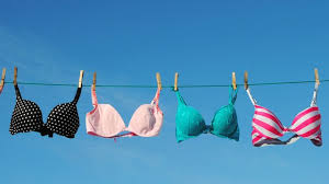 For this quiz we will need the info from the bra you are currently wearing. Quiz We Know Your Bra Size Based On These Eight Questions Popbuzz
