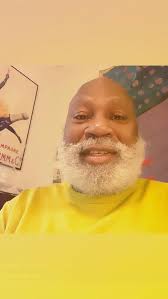 Willie Earl Scott Obituary (2023)