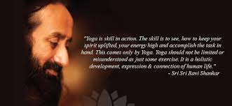 Art of Living Chemnitz