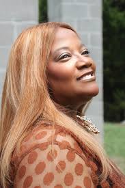 Lady June Pace Martin