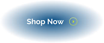 State Beauty Supply Wholesale Salon Beauty Supply Distributor Kansas