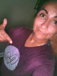 Hip pain after squatting too hard