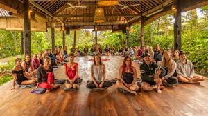 Check spelling or type a new query. Zuna Yoga Empowered Living