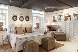 Pin Von Jessica Sweet Auf Home Sweet Home Wohnzimmer Ideen Wohnung Wohnung Wohnen