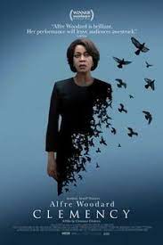 Watch Clemency 2019 Free Online Putlocker Clemency Free Movies Online Full Movies Online Free