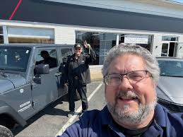 CarRight Buying Center