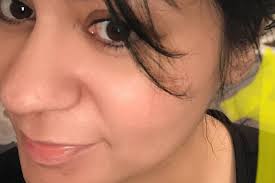 Fundraiser by Irma Contreras : Support Martha's Journey to have a Liver  Transplant!