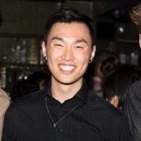 Cartoon Network IT Department