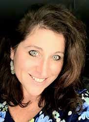 Artists stitch a Sugpiaq parka