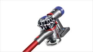 See the features, learn about the technology and hear the engineering story. Vacuum Cleaner Replacement Batteries Shop