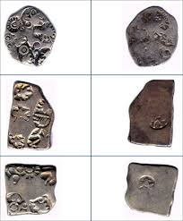 The RBI Museum, Mumbai : A History of ...