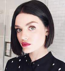 90s Actress With Short Black Hair 392 2k Followers 2 770 Following 2 977 Posts See Instagram Photos And Videos From Kristin Ess Hair Lucy Hale Short Hair Short Hair Styles Lucy Hale Hair