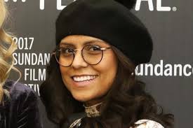 Future Leaders 2019: programmers and curators