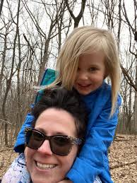 Laura Milner (@ASDsocialWorks)