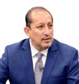 Tungurahua: se definen precandidatos a la Asamblea