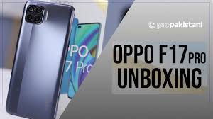 Airkart pakistan is one of the pioneers of presenting the idea of mobile shopping online in pakistan. Oppo F17 Pro Unboxing Price In Pakistan Pkr 51 999 Ultra Sleek Design Youtube
