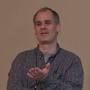 Profile Picture of James Sturm - Wikipedia (@wikipedia.org) on Google