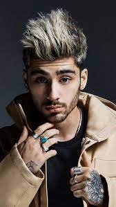 Alik hakobyan official — qo acheri kapuyt 04:27. Zayn Malik Wallpaper For Android Apk Download