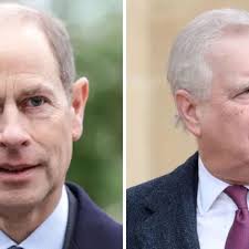 Does Guy Win The Golden Bachelorette & End Up With Joan?