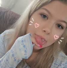 Nail salons in McKinney area for October?