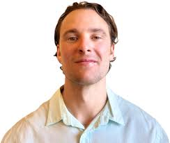 Digital Marketing Solutions for Tradies