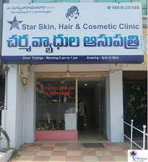 Open google maps on your computer or app, just type an address or name of a place. Bhimavaram Andhra Pradesh India Skin Care Hospitals Tringcity In Star Skin Hair Cosmetic Clinic Bhimavaram
