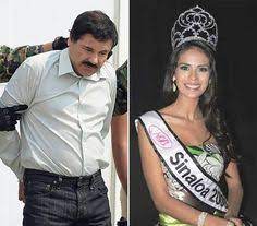 Here's everything you need to know about emma coronel aispuro, the young wife of one of the most feared drug lords in the world. 26 Emma Coronel Ideas Coronel Emma El Chapo
