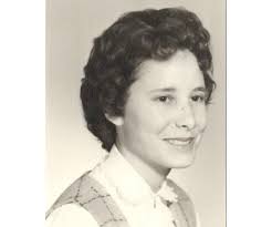 Joyce Gathof Obituary (2023)